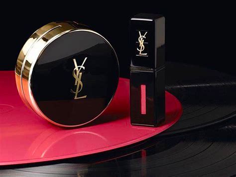 ysl beauty contact|ysl beauty italy.